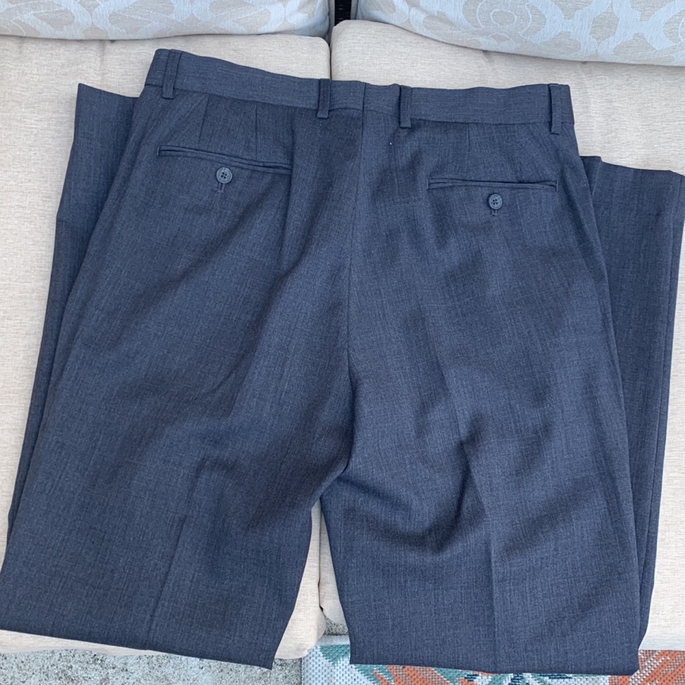 Nautica dress pants - Picture 5 of 5